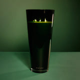 Estate Candle - 288 oz, Cypress