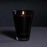 Estate Candle - 10.5 oz, Thorn