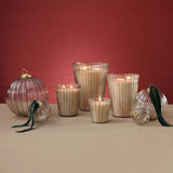 Alpine Still Scented Candle - 8 in