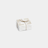 Image of Marmo Marble Coasters