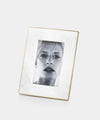 Image of Marmo Marble Photo Frame