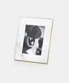 Image of Marmo Marble Photo Frame