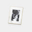 Image of Marmo Marble Photo Frame