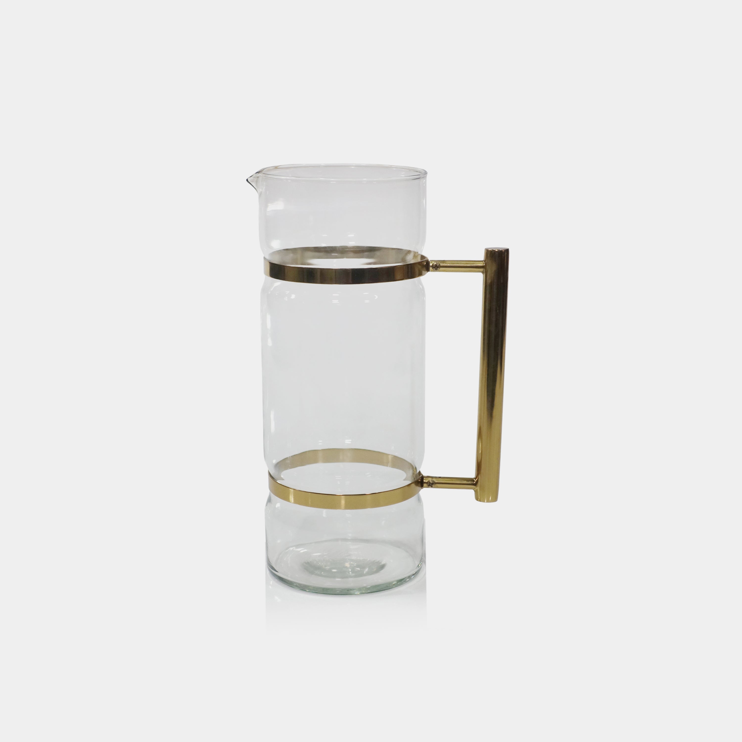 Image of Casablanca Pitcher
