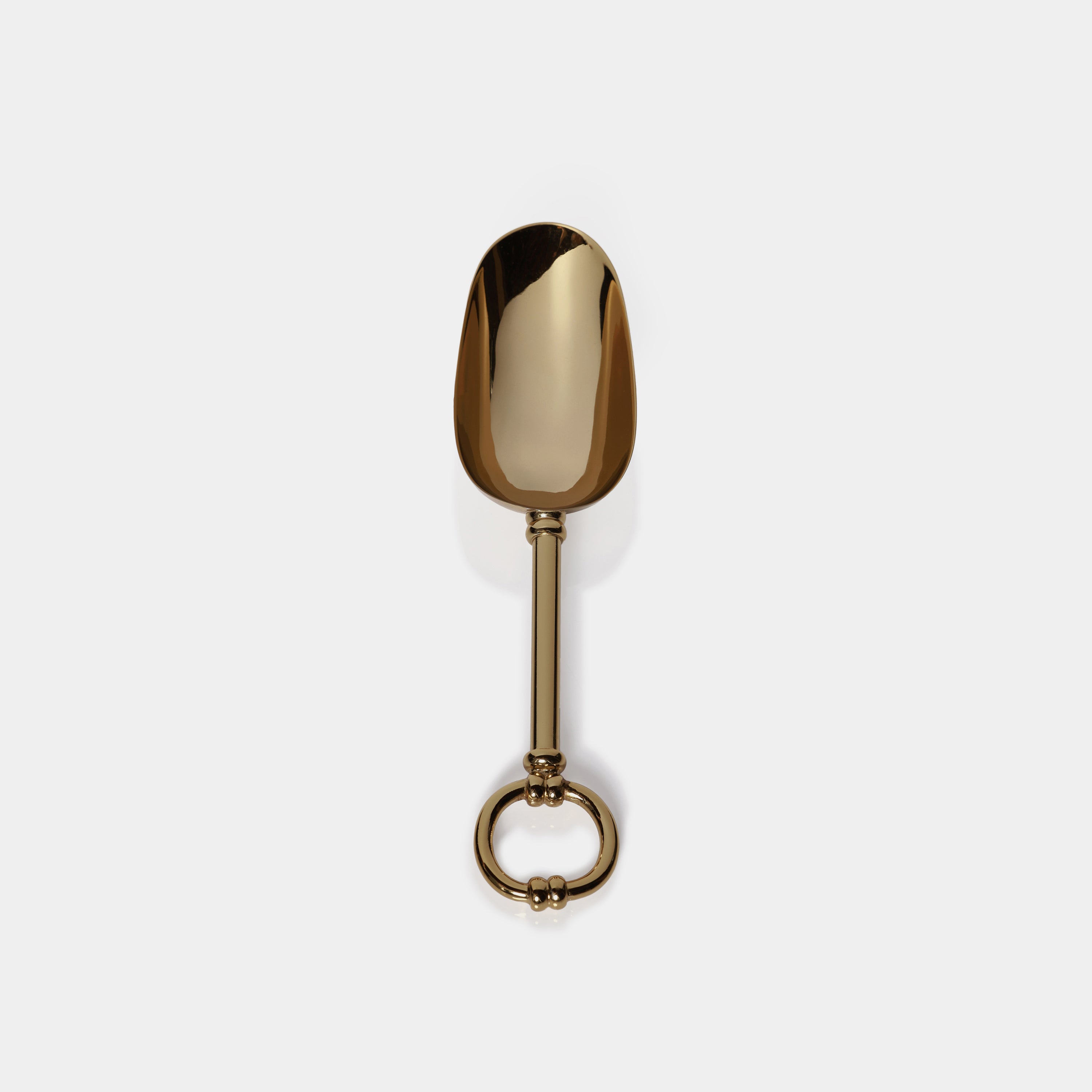 Image of Alessia Ice Scoop