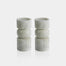 Image of Marmar Marble Pillar Holders