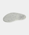 Image of Soho Curved Marble Cheese Board