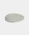 Image of Soho Curved Marble Cheese Board