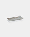 Image of Arabescato Marble Tray