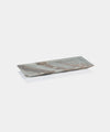 Image of Arabescato Marble Tray