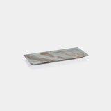 Image of Arabescato Marble Tray