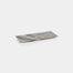 Image of Arabescato Marble Tray