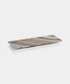 Image of Arabescato Marble Tray