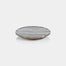 Image of Crema Marfil Marble Lazy Susan