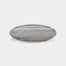Image of Crema Marfil Marble Lazy Susan