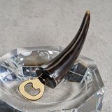 Image of Mara Horn Bottle Opener