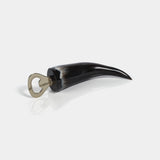 Image of Mara Horn Bottle Opener