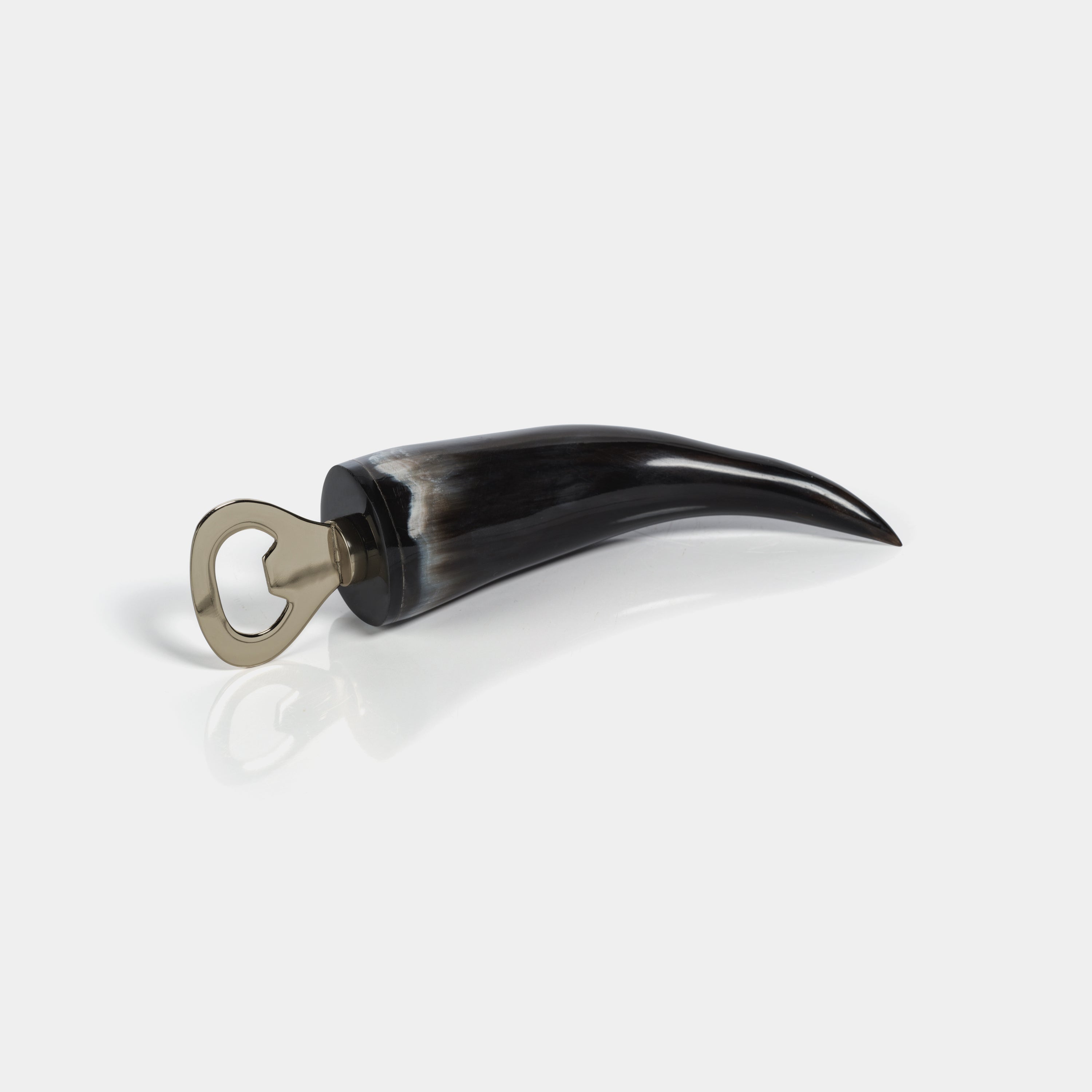 Image of Mara Horn Bottle Opener