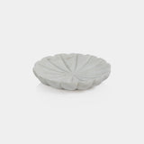 Image of Flower Marble Dishes