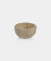 Image of Tibur Travertine Bowls