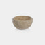 Image of Tibur Travertine Bowl