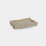 Image of Travertine Marble Tray