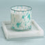 Image of Côte d'Azur Alabaster Vanity Tray