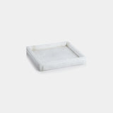 Image of Côte d'Azur Alabaster Vanity Tray