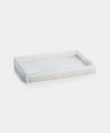 Image of Côte d'Azur Alabaster Vanity Tray