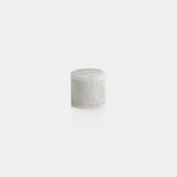 Image of Côte d'Azur Alabaster Apothecary Jar