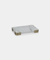 Image of Savoy Marble Cheese and Charcuterie Board