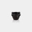 Image of Roma Marble Mortar & Condiment Bowl
