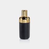 Image of Monte Oro Mixologist Cocktail Shaker
