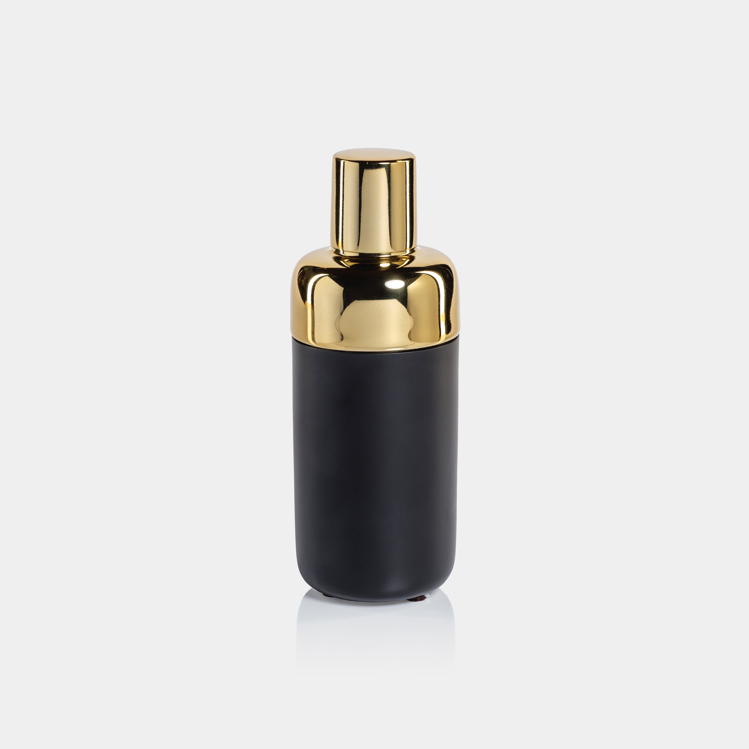 Image of Monte Oro Mixologist Cocktail Shaker
