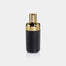 Image of Monte Oro Mixologist Cocktail Shaker