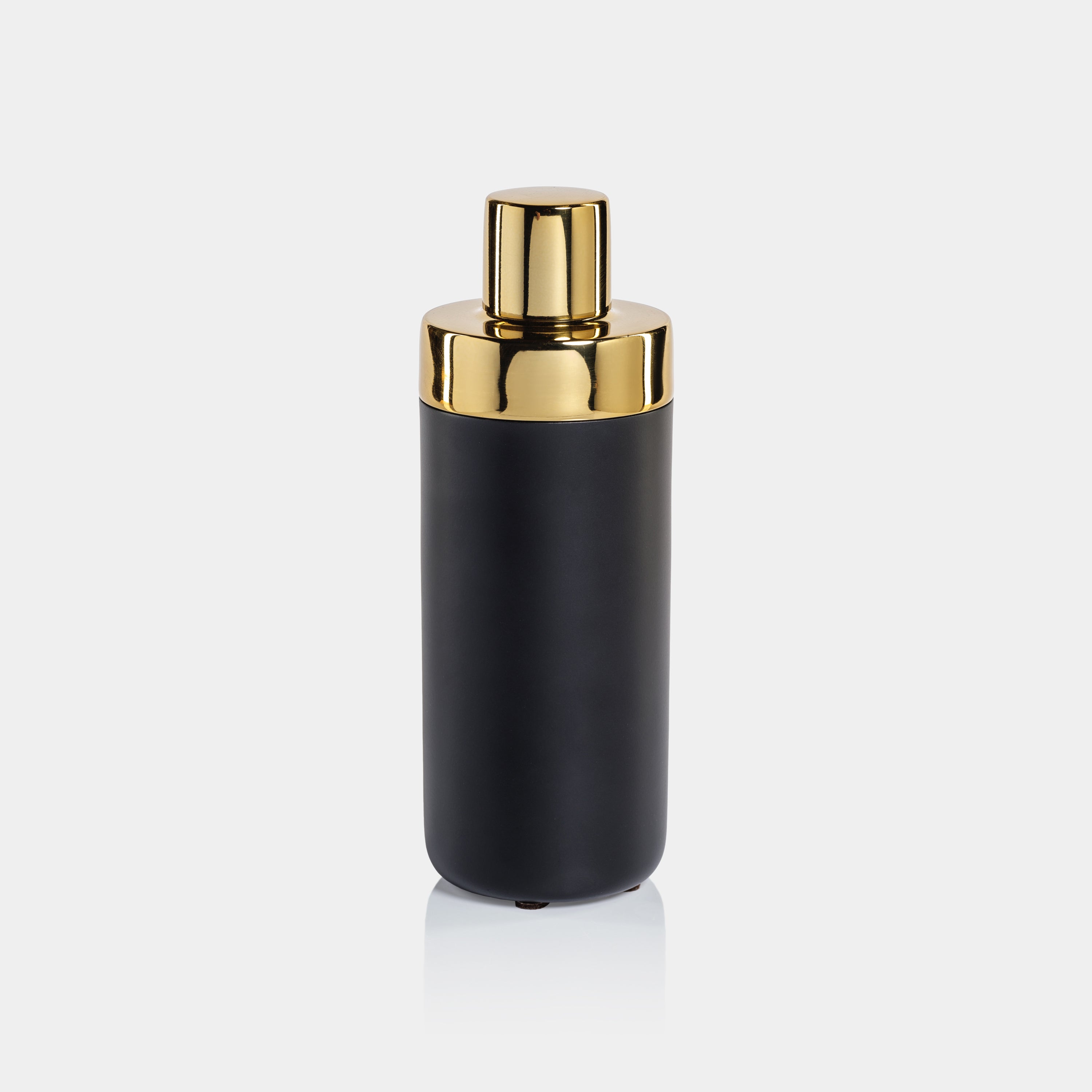 Image of Monte Oro Mixologist Cocktail Shaker