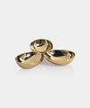 Image of Triple Nut Bowl
