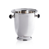 Duval Brass Champagne Bucket