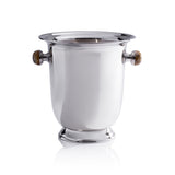 Duval Brass Champagne Bucket