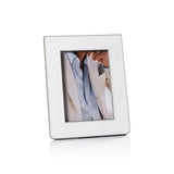 Nappa Leather Photo Frame