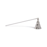 Christmas Tree Design Brass Candle Snuffer by The Favorites