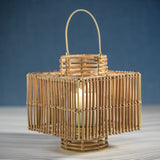 Image of Moloko Bamboo Lantern