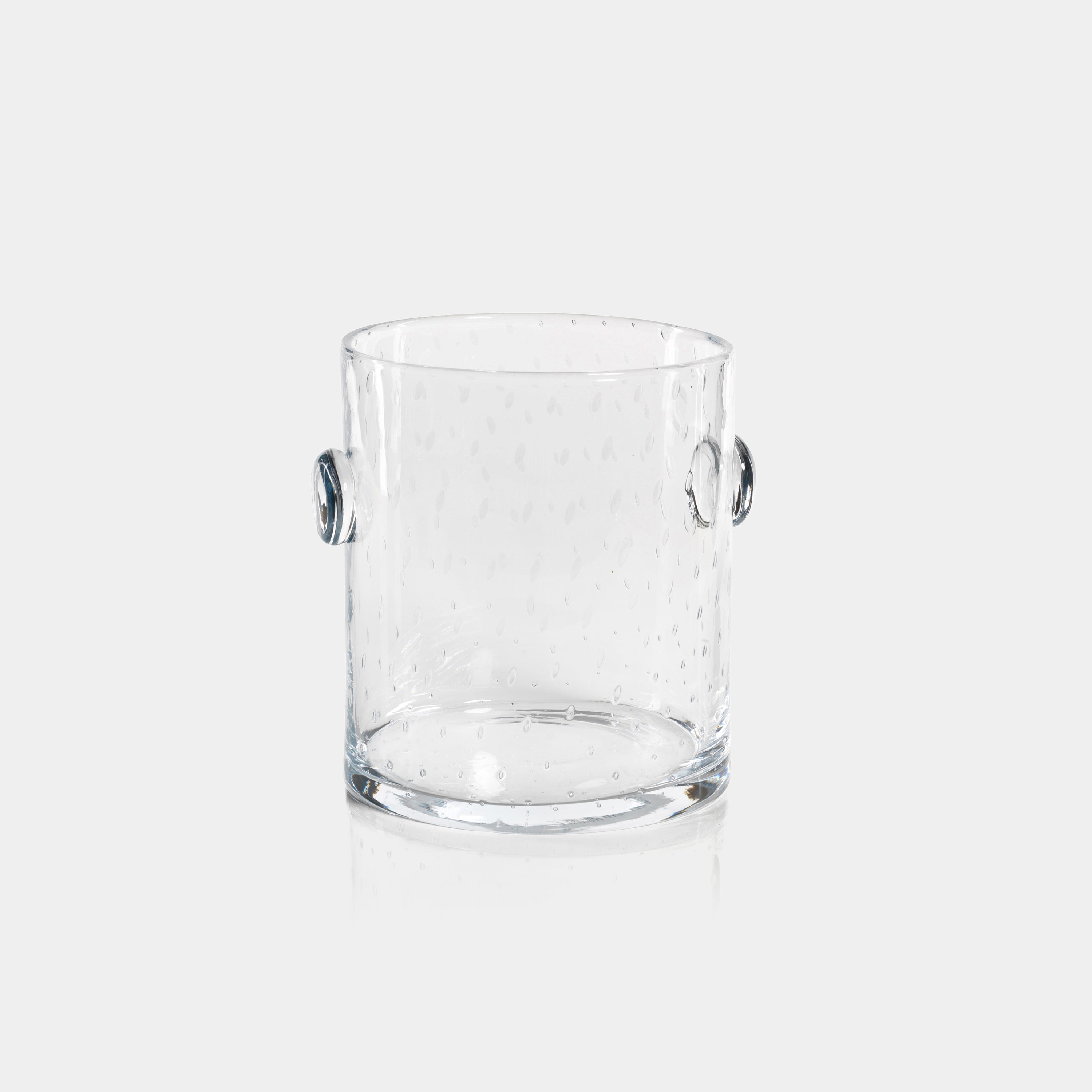 Image of Lagoon Bubbled Ice Bucket