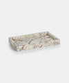 Image of Rosso Verona Marble Tray