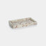 Image of Rosso Verona Marble Tray