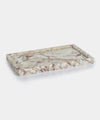 Image of Rosso Verona Marble Tray