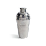 St. Anton Pewter Cocktail Shaker by The Favorites
