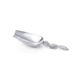 St. Anton Pewter Squirrel Design Ice / Nut Scoop